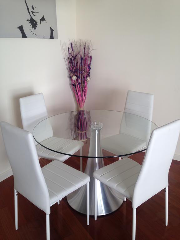Golf Y Nieve Apartment Sabinanigo Luaran gambar